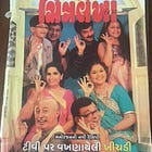 Is My Mum Controlled Opposition?