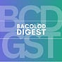 Bacolod DIGEST's avatar
