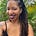 Jasmin Ariel's avatar