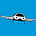 Flying Car Salesman's avatar