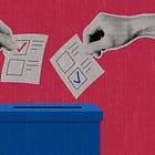 Can Primary Reform Keep Out Extremist Candidates and Depolarize America?