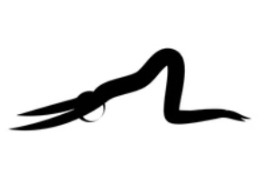 meditate, pray, let go, surrender, yoga, yogi, yogini