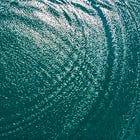 Điều tiết dòng chảy sáng tạo