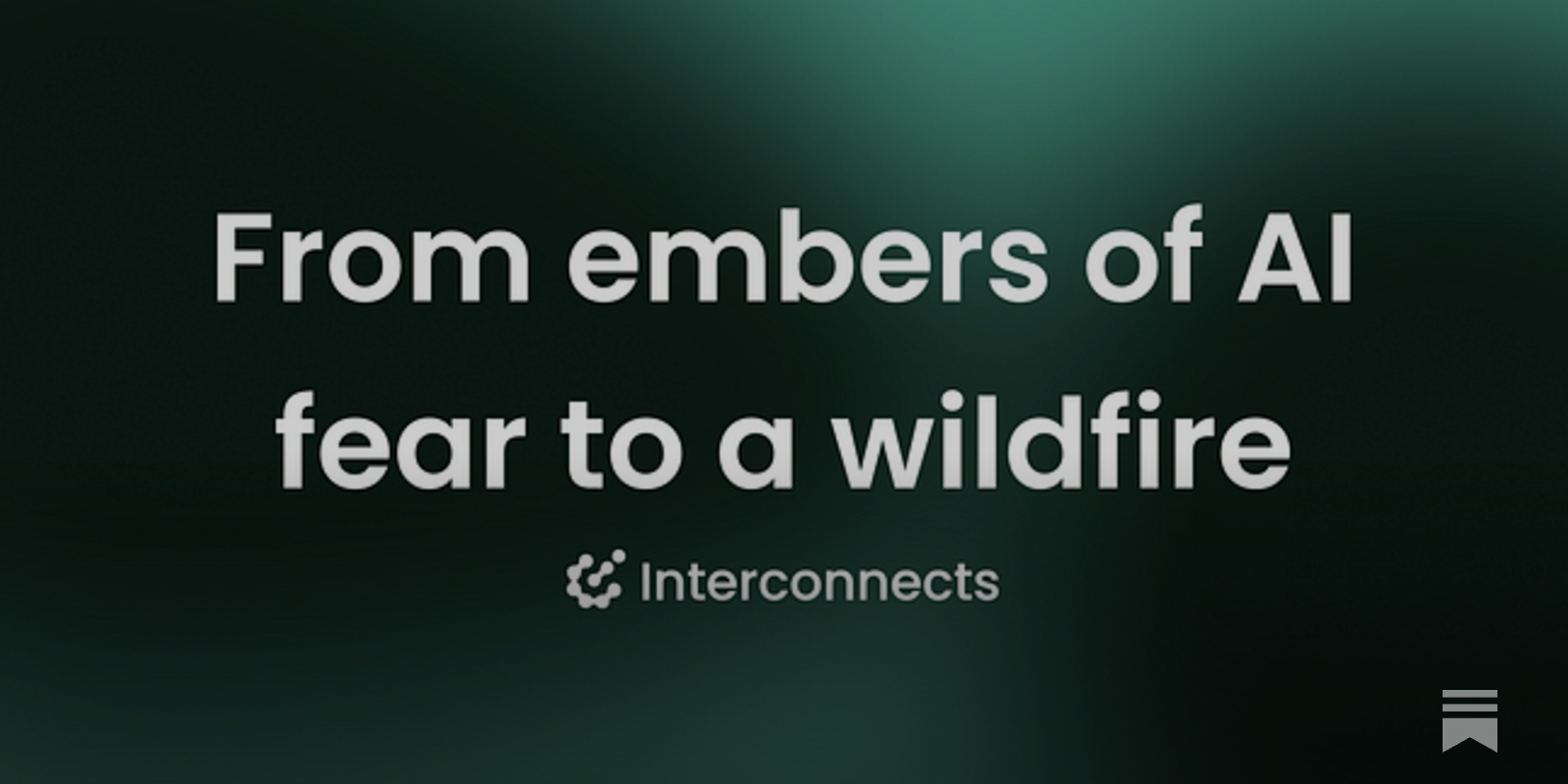 https://www.interconnects.ai/p/one-resignation-turned-the-embers social preview image