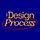 Il Design Process