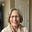 Nancy Thrasher's avatar