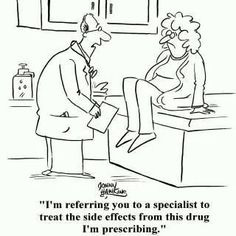 140 Funny: As the Stomach Turns ideas | funny, medical humor, funny cartoons