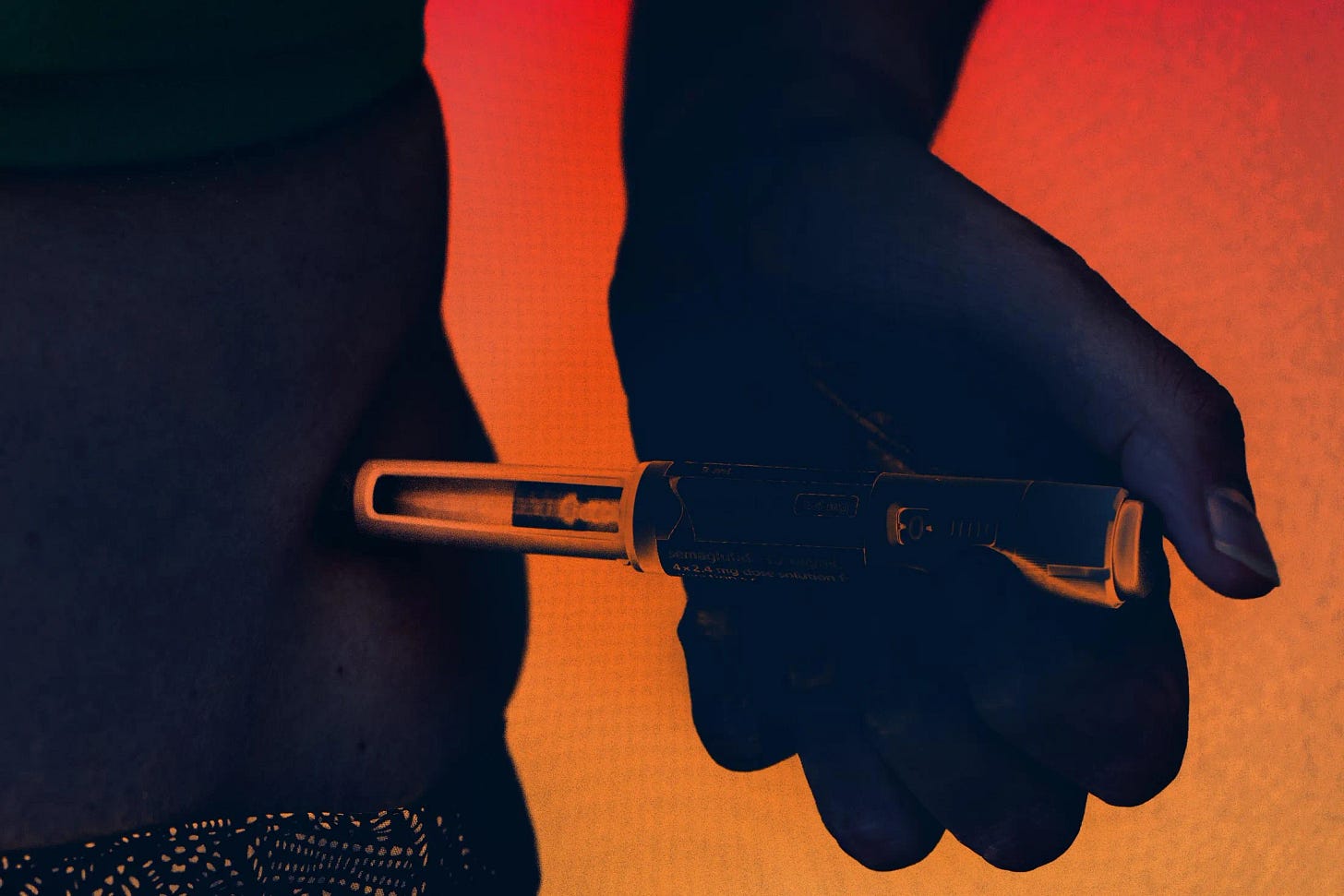 Wegovy and Zepbound have revolutionized the treatment of obesity. &nbsp;