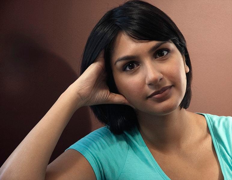 File:Angela Saini photo.jpeg