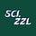 scizzl, the science