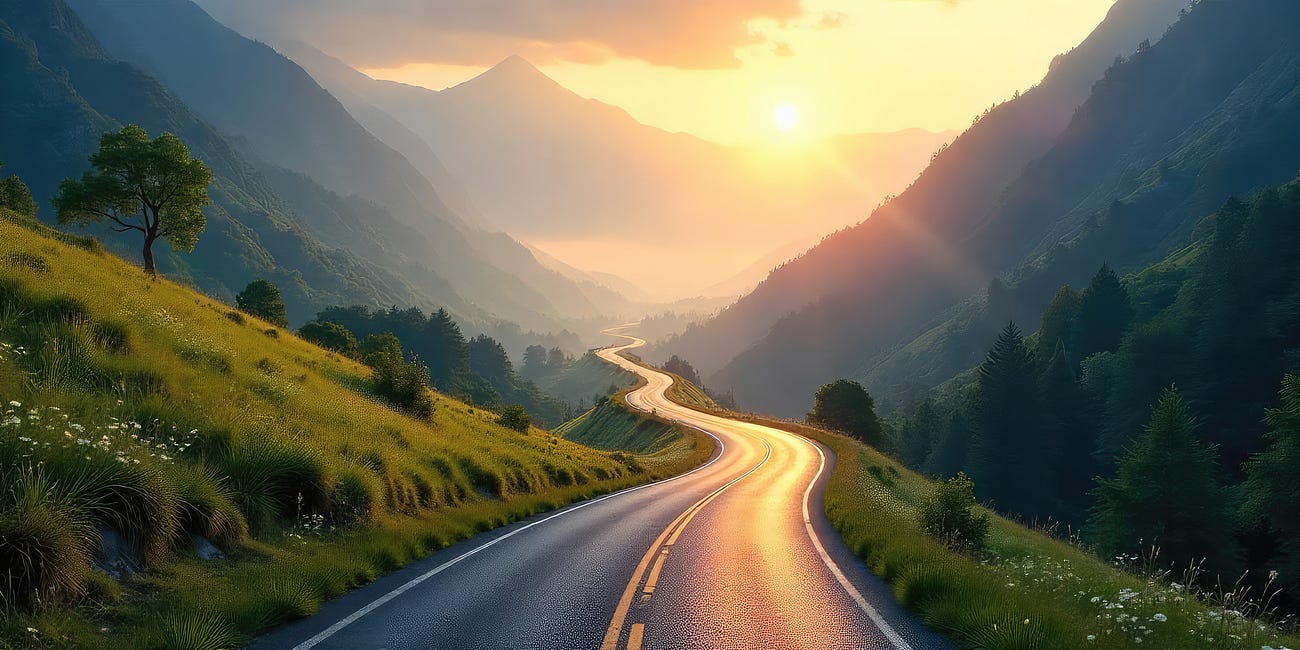 Believers, Behavers, and the Middle
