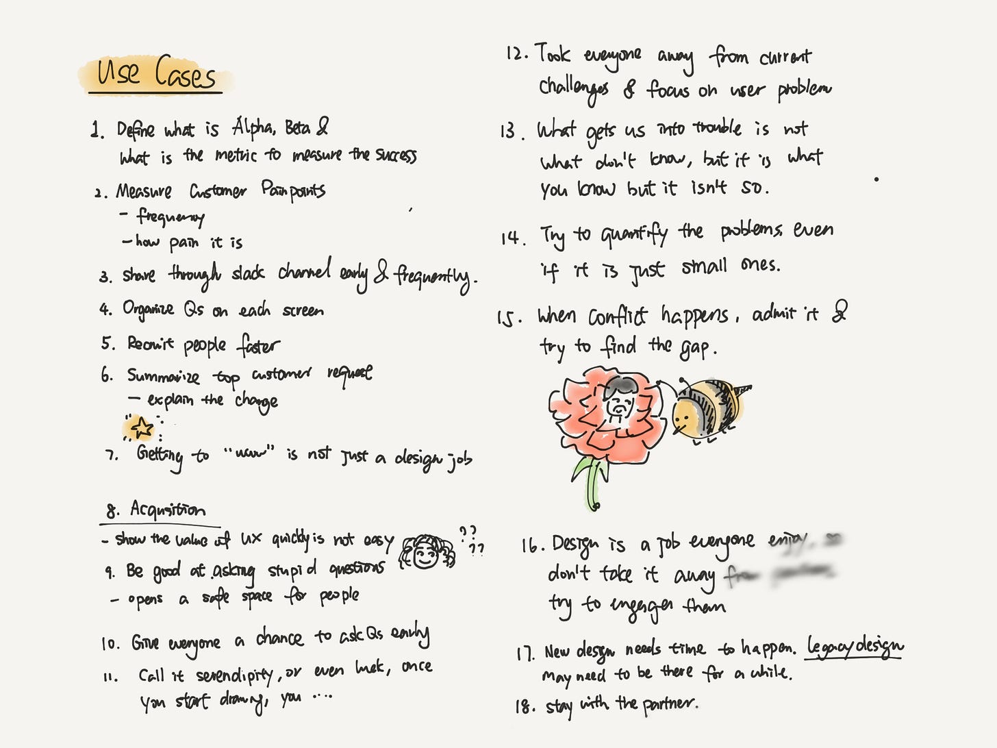 No alt text provided for this image