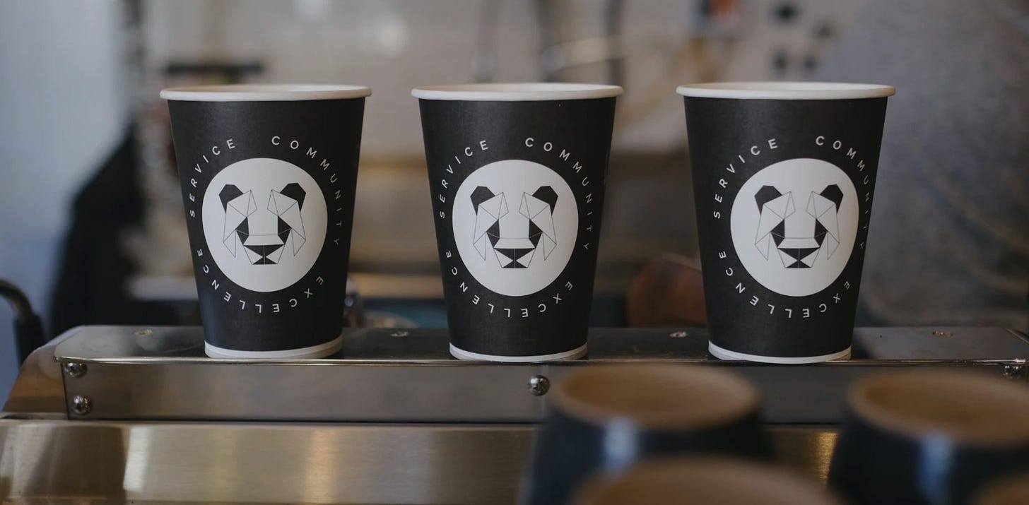 Visit Our Locations – Black & White Coffee Roasters Visit Our Locations – Black & White Coffee Roasters