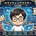 Debu塾長｜AIを相方にする人のアバター