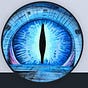 Matt Waterhouse's avatar