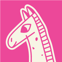 Coolects by Nike van Dinther logo