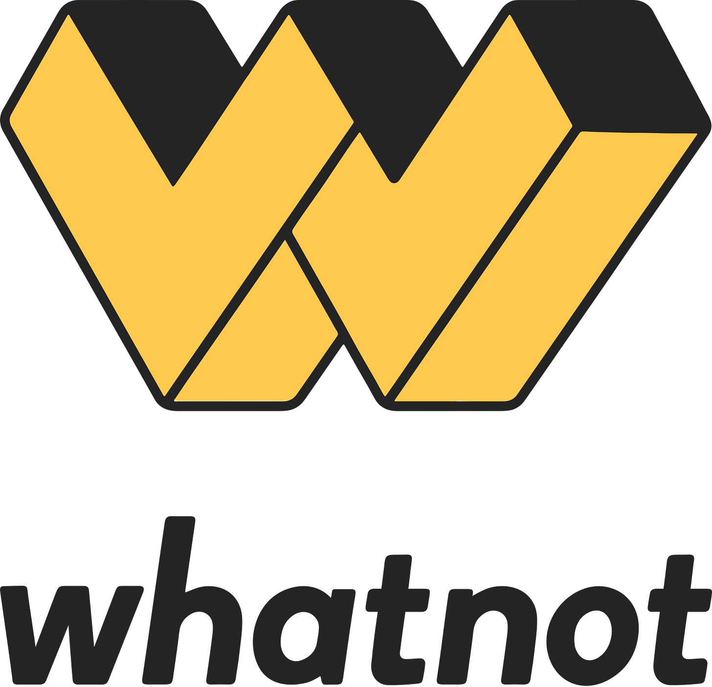 Whatnot - Buy & Sell Funkos