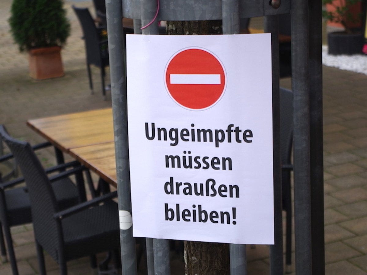 ChevyAt LINZ on Twitter: "RT @Iwonka79: Ihr habt alle mitgemacht und ...