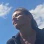 Megan Zwerlein's avatar