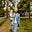 Ryan Bowers's avatar