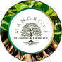 Mangrove's avatar