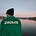 Avatar de Renas O
