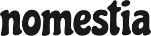 nomestia