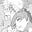 Jarus's avatar