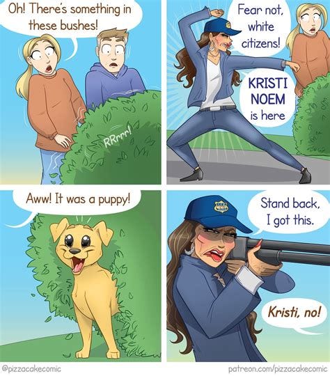 Ellen Woodbury (PizzaCake Comics) | I live with a hater . . . #comic #comics #cartoon #webcomic ... Ellen Woodbury (PizzaCake Comics) | I live with a hater . . . #comic #comics #cartoon #webcomic ...