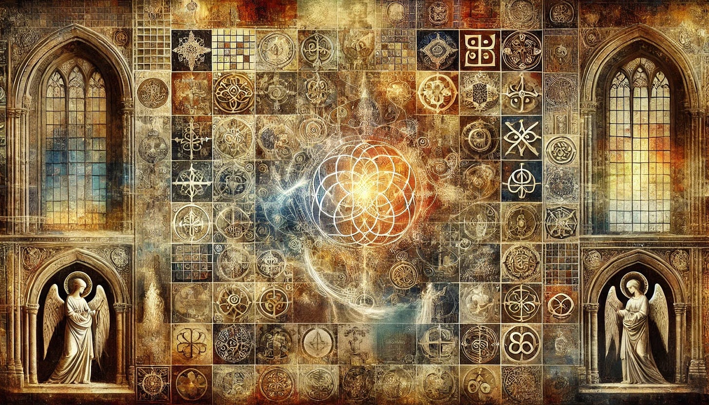 Article content Article content