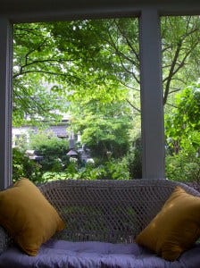 summer seat cushion summer seat cushion