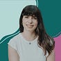 Annalisa's Field Notes's avatar