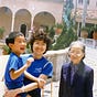 Chi-Chao Eng's avatar