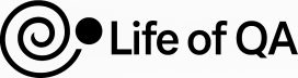 LifeOfQA