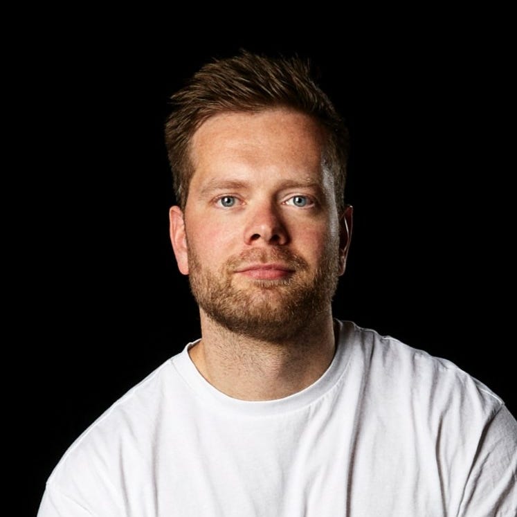 The Independent Consultant