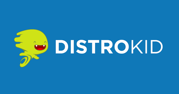 Sign in to your DistroKid account | DistroKid Sign in to your DistroKid account | DistroKid