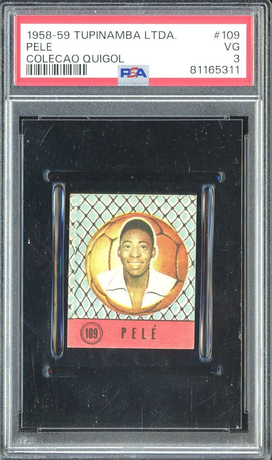 Picture 1 of 2