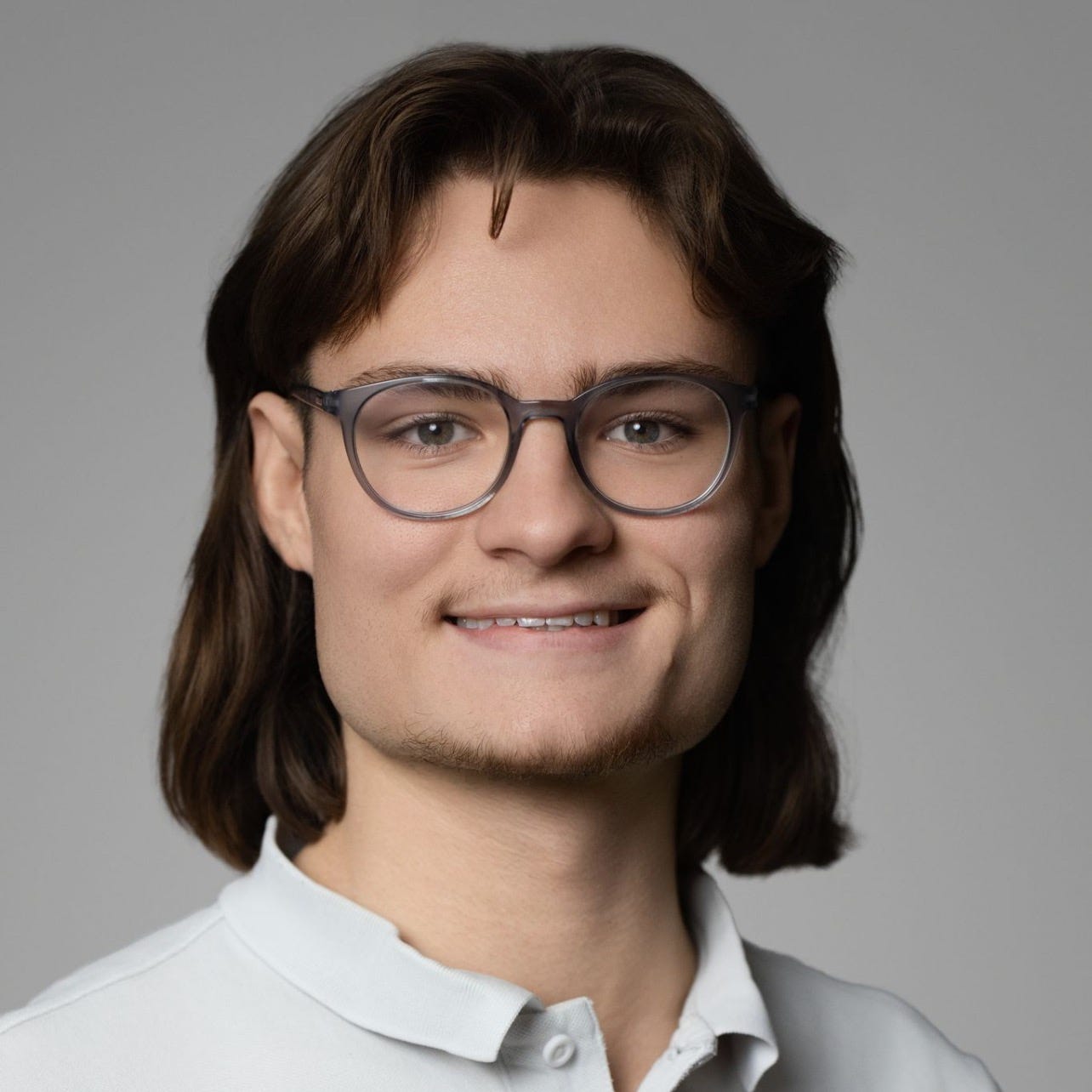 Lukas Köppl