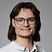 Lukas Köppl's avatar