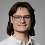 Lukas Köppl's avatar