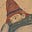 muhammed d. haydar's avatar