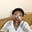 Victor Nzoka's avatar