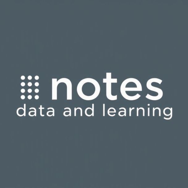 Federica’s Substack logo