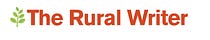 The Rural Writer