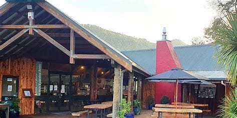 Image result for murchison new zealand cafes