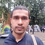 Ravi Kumar's avatar