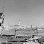 Minimum Competence - Daily Legal News Podcast