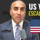 US-China Fight Reignites