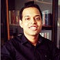 Chinmay Bhogle's avatar