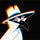 X avatar for @Wach_AI